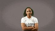 LAGoldenEagles soccer college ncaa womens soccer GIF