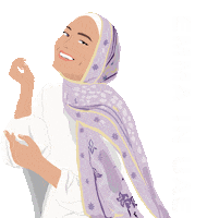 Uae Youremma Sticker by EMMA