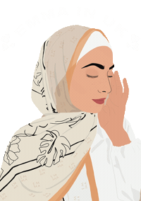 Youremma Sticker by EMMA