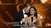kennedycenter comedy pbs julia louis-dreyfus kennedy center GIF