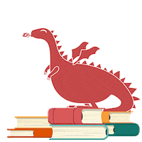 energiealternativetn book barcelona read bcn Sticker