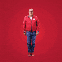 Money Cash GIF by Postcode Loterij