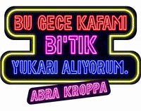 kroppadigitalagency  GIF