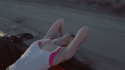 Summer Car GIF by broke