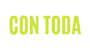 Cine Cala Sticker