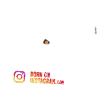 Adityasaini99 Sticker by BORN ON INSTAGRAM