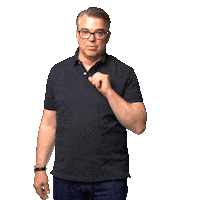 Staff Ok Sticker by HavellandExpress