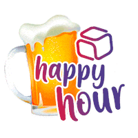 besocubo cubo cubopropaganda besocubo be so cubo Sticker