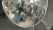 Damon Wayans Hair GIF by Tubi
