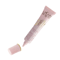 Eye Care Beauty Sticker by La Cure Beauté SG
