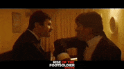 Rise Of The Footsoldier Movie GIF by Signature Entertainment