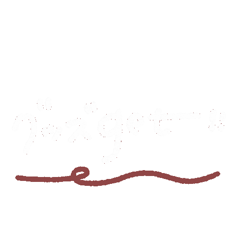 赤 Get Sticker