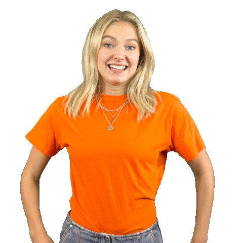 animation love Sticker by Astrid_S