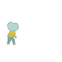 Super Bowl Football Sticker by LT3 Creations