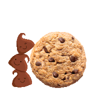 Gluten Free Health Sticker by SoozysGrainFree