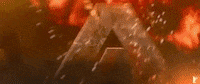 War Ghungroo GIF by Hrithik Roshan