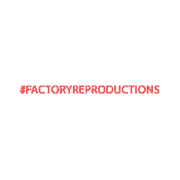 factoryreproductions toyota ford jeep wheels Sticker
