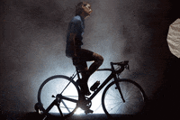 munbaik_cycling photography cycling bicycle sportswear GIF