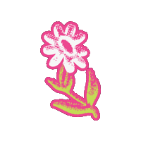 Festival Axe Sticker by ECO Live