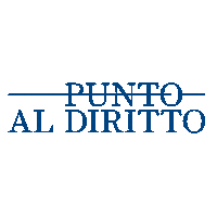 LEGALTEAM podcast avvocati studio legale legalteam Sticker
