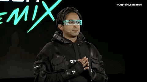 GIF by Ubisoft