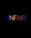 Unfair-Sweater GIF by Unfair  Amsterdam