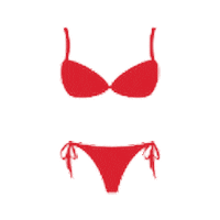 resortsworldlv las vegas resorts world stay fabulous resorts world las vegas Sticker