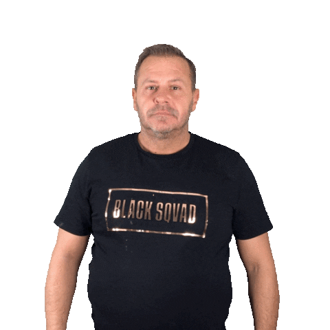 Willi Herren Temptationislandvip Sticker by Chris Töpperwien