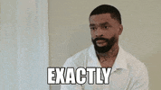 Reality GIF by We TV