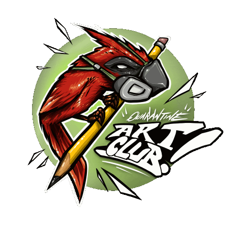 SeanoGohard giphyupload Sticker