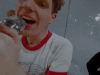 Butterfly Dreamland GIF by COIN