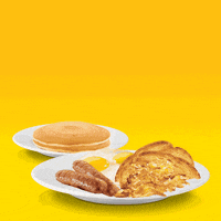 illustration lol GIF by Robbie Cobb