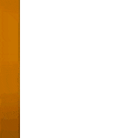 Wink Reaction Sticker by Netflix Korea