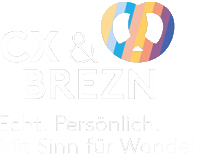 Event Munich Sticker by gkkhumanexperiencecompany