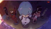 can you not GIF
