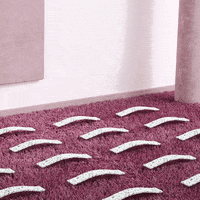 gambadeclub fun animation loop 3d GIF