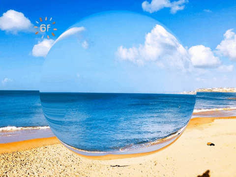 Germany Wow GIF by FranchiseCHECK.de