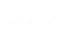 Sticker by Wirelab