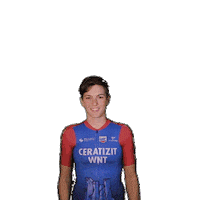 Winner No Sticker by ceratizit_wnt