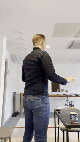 hurraakerkko giphyupload GIF