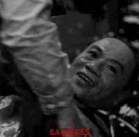 Horror Films GIF by Raven Banner Entertainment