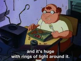 hey arnold nicksplat GIF