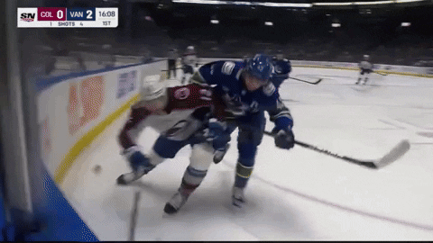 trentleith giphyupload GIF