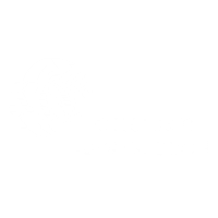 rotterdamsportsupport sport rotterdam bewegen sportclub Sticker