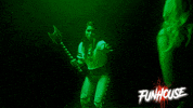 Magnet Releasing Fight GIF by Magnolia Pictures