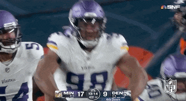 National Football League GIF by NFL