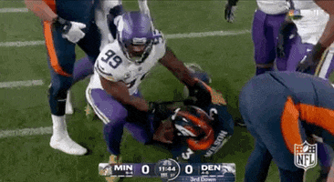 National Football League GIF by NFL