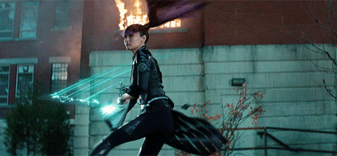 Animated GIF