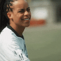 Diaza Mentality GIF by Diaza Football