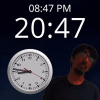 20:47